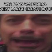 Wis Slander Part 1