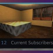 Gmod Maps Nobody Has Played