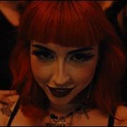 Vana BEG Official Music Video