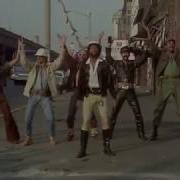 VILLAGE PEOPLE YMCA Original 1978 Music Video Featuring Lead Singer Victor Willis