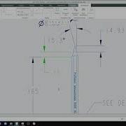 Chapter 7 Tutorial 2