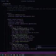 Minecraft Tutorial Skript Vanish Indonesia
