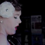 The Plastic Revolution TPR Domino Official Music Video