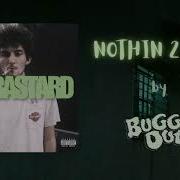 Buggin Out NOTHIN 2 LOSE