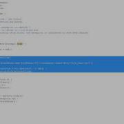 Java Interview Question And Answer Try Catch Finally When Do You Say An Exception Is Handled In Java