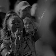 Son Of Suffering Maverick City Music Feat Jekalyn Carr Chandler Moore Official HD Live Video