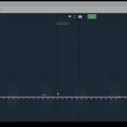 Additional Features Of Your Timeline Videobook Timeline Maker Tutorial