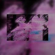 SQL2VD LOBOTOMY 3 Sped Up