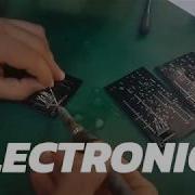 Q Smart Queue Management System Production