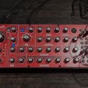 Auto Generative Patch Neutron