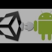 How To Recover IL2CPP Symbols In Unity Games For Modding Purposes
