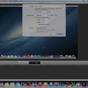 How To Record Your Screen In 4k Using Screenflow 5
