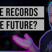 What Is The Record Type In C