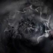 SIGGRAPH 2015 Computer Animation Festival Trailer