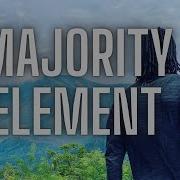 Palantir Interview Problem LeetCode 169 Majority Element