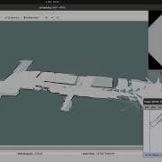 Collaborative SLAM With Map Merging Demo