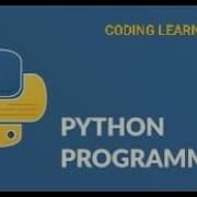 43 Python Program For Beginners To Remove Punctuation From String