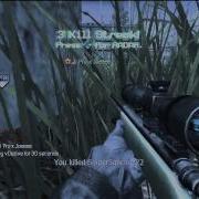 TRIPLE WALL BANG OMFG MUST WATCH