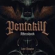 Aftershock Pentakill III Lost Chapter 1 Hour Loop
