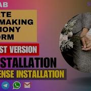 Full Latest Version MatriLab Ultimate Matchmaking Matrimony Platform SCRIPT In Cheap Price
