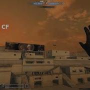 Hack Mod CF4 1 0 Part 5 Vô Hạn Grenade