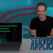 What Is SSRF Server Side Request Forgery