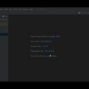 Java Programming Static Methods Part1