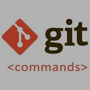 Git Add Git Status Git Commit M Git Push
