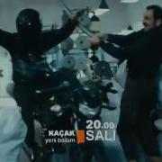Kaçak 48 Bölüm Fragman 23 Aralık