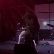 Sadderdaze Can We Escape W Intro
