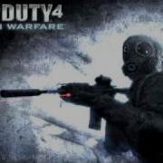 CoD4 Guide To Improving Your Game Pt 1 Introduction Basics