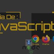 Historia De JavaScript