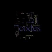 Lecture 1 Maximum Likelihood Decoding And Minimum Distance Decoding Rule In Algebraic Coding Theory