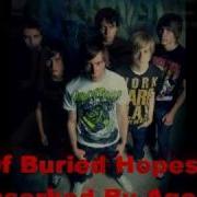 My Fav Deathcore Breakdowns Part 4