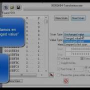 Hack Transformice WJ FLY 26 01 2014 Parchado
