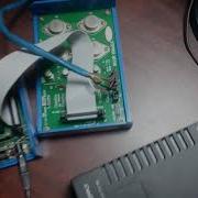 VTU Microcontroller 8051 Laboratory Videos Stepper Motor Interface To 8051 Microcontroller