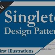Singleton Design Pattern In Java