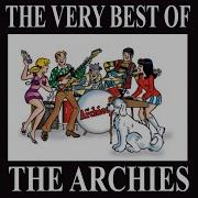 The Archies Sugar Sugar Extended Mix