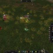 Bug Wiz Cast 3 Skill 1s