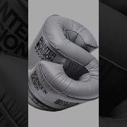 Как увеличить текст с помощью Adobe Firefly