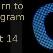 Learn To Program With C Part 14 Command Line Arguments