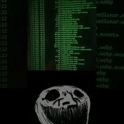 How To Look Like A Hacker