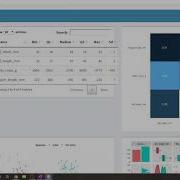 R Shiny Dashboard Modules Explained