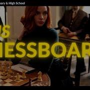 Build A Chessboard In P5JS Part 2 Math Code For Primary And Highschool