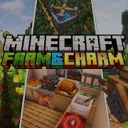 The BEST All In One Farming Mod Farm Charm Full Guide