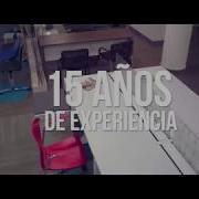 COMERCIAL ARKETIPO