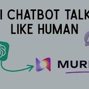 Build A Conversational AI Chatbot In Python Flet Murf API Full Guide