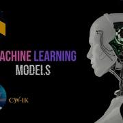 Create An Image Classifier In 5 Minutes With TensorFlow Js No Backend