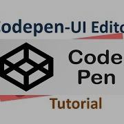 Codepen Introduction ReactJS Tutorial For Freshers And Experienced React Tutorial Harisystems