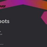 DotCover Hotspots To Prioritize Unit Test Coverage